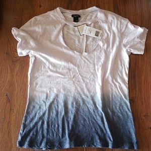 Rue21 Tee